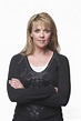 Los Ojos del Espectador: Amanda Tapping