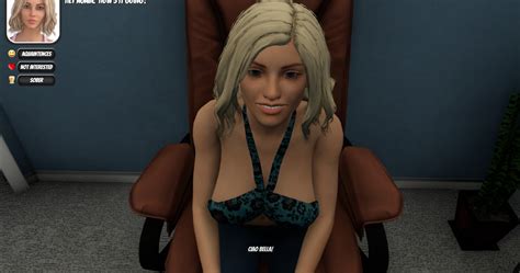 House Partys The Vickie Update Out Now Gamegrin
