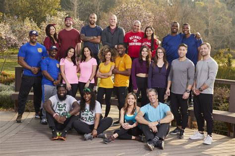 ‘the Amazing Race Season 33 Finale How To Watch Online Free