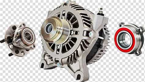 This is a list of automotive parts, mostly for vehicles using internal combustion engines which are manufactured components of automobiles: Engine Car Honda Spare part Aftermarket, Engine Parts ...