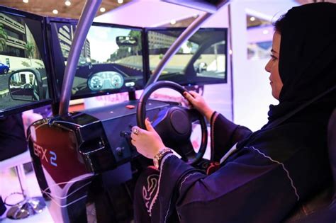 Saudi Arabia Arrests Women Activists Weeks Before Driving Ban Lifted Middle East Eye