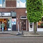 Una tienda que comparte límites entre Bélgica y Países Bajos quedó ...