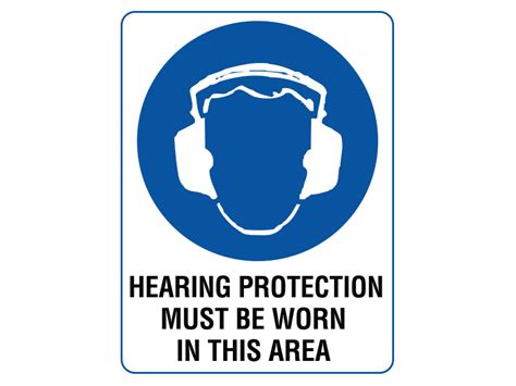 Maybe you would like to learn more about one of these? Safety Signs | MTA NSW