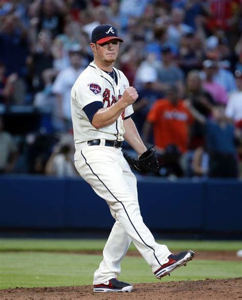 Atlanta Braves Baseball Braves News Scores Stats Rumors And More