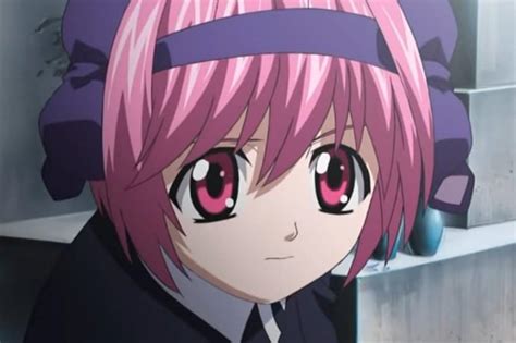 Update 82 Anime Character With Pink Hair Incdgdbentre