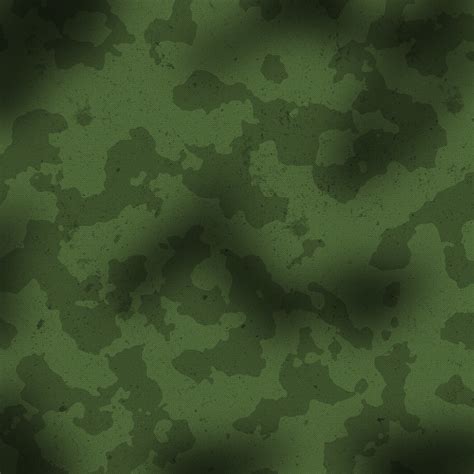 Vintage Camouflage Military Swatch Free Stock Photo Public Domain