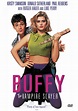 Best Buy: Buffy the Vampire Slayer [DVD] [1992]