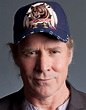 Will Patton - Rotten Tomatoes