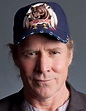 Will Patton - Rotten Tomatoes