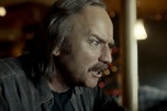 Fargo lanza el trailer completo de su tercera temporada - Series Adictos
