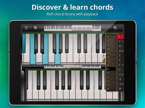 Top 5 virtual pianos for windows. Piano Free - Keyboard with Magic Tiles Music Games ...