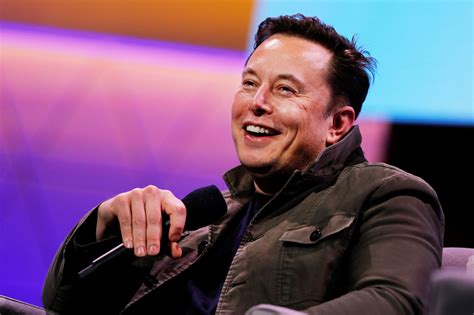 The Who What And Where Of Elon Musks 100 Million Prize Money For