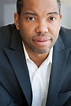 Ta-Nehisi Coates | Biography, Books, Between the World and Me ...