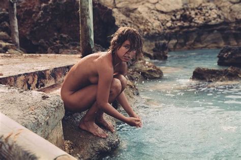 Marisa Papen Naked Hot Photos Pinayflixx Mega Leaks My Xxx Hot Girl