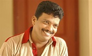 jagadish actor | Actors, Actors & actresses, Singer