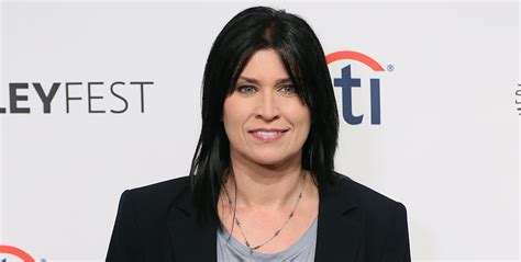 Nancy Mckeon Net Worth Husband And Bio