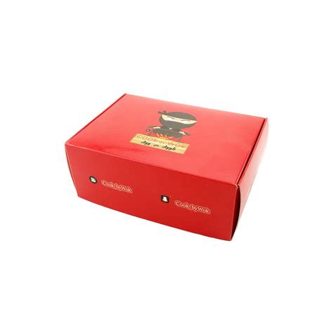Custom small product packaging box cheap small product packaging box, View small product ...