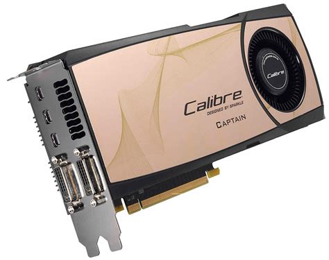 Check spelling or type a new query. Sparkle releases a new high end range of Nvidia Graphics Cards | eTeknix