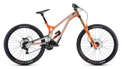 Downhill Mountain Bikes Reviewed 2020 Best Bikes For Bike Parks