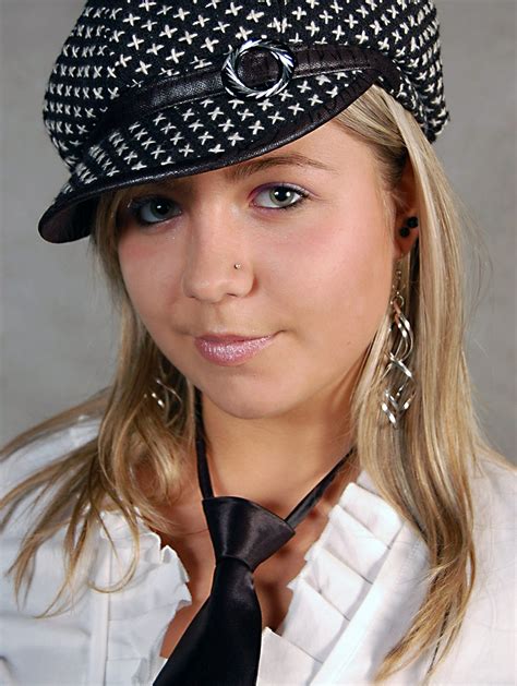 mke polska female model profile milwaukee wisconsin us 10 photos model mayhem