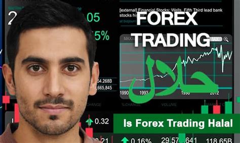 While trading in islam is often considered to be haram, it is still possible to trade. 15 Best Is Forex Trading Halal 2021 - Comparebrokers.co