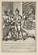 Assassinat de Henri III par Jacques Clément | Utpictura18