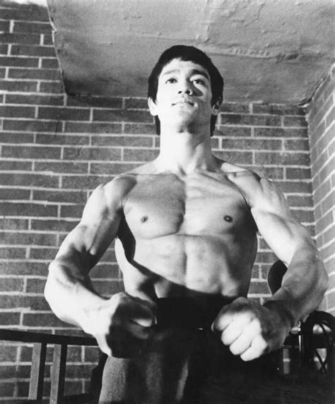 505 best images about bruce lee on pinterest bruce lee quotes bruce lee workout and brandon lee
