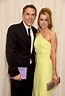 Phil Neville's home win as his wife shares images of their stunning ...