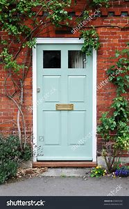 Best Red Brick House Ideas And Images On Bing Find What