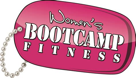 Colorado Springs Boot Camp Classes Womens Boot Camp Fitness Fitness