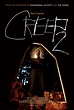 The Poster for CREEP 2 | Rama's Screen