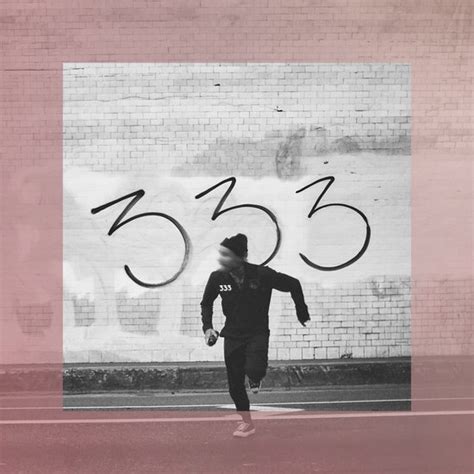 Strength In Numb333rs Fever 333 Cd Album Muziek