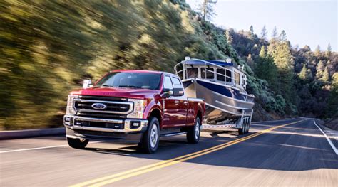 2022 Ford F350 Release Date Changes Colors Pickuptruck2021com