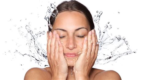 How To Keep Your Skin Hydrated Modernart Medspa And Salon