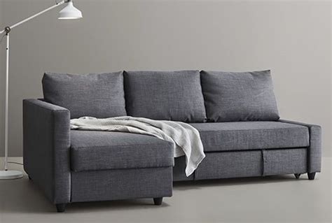 Ikea divano letto due posti. Divano letto | Soggiorno - IKEA | Divani letto, Divano ...