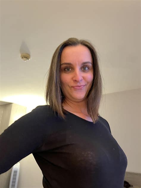 My 30 Year Old Wife Is Looking For A Cum Tribute Ronlyfansblessed
