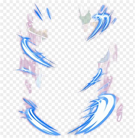 Aura dragon ball png, transparent png is a contributed png images in our community. Dragon Ball Z Effects Png | Dragon ball art, Dragon ball ...