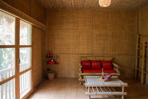 Lisu Lodge Eco Lodge In Chiang Mai Thailand Asian Oasis