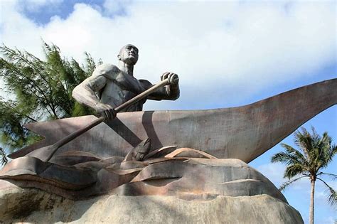 Gadaos Cave Inarajan Guam Atlas Obscura