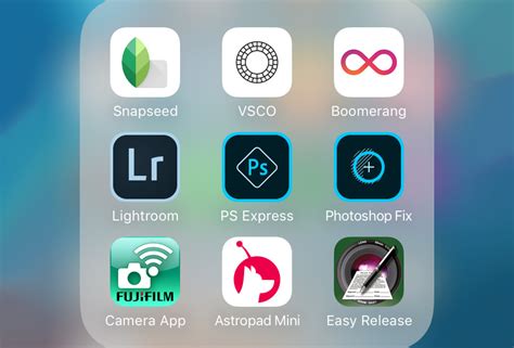 148 Photo Editing Apps And Tools A Comprehensive List For Desktop And Mobile