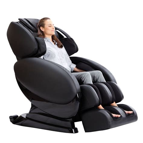 Daiwa Relax 2 Zero 3d Massage Chair Wonder Massage Chairs