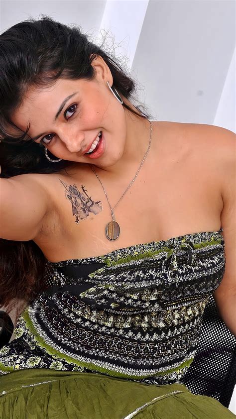 Saloni Telugu Actress Hd Phone Wallpaper Pxfuel
