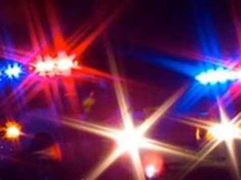 Ross County OH- Single Vehicle Rollover Crash on U.S. 35 East - Scioto Post