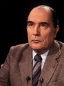 Francois-Mitterrand_width1024.jpg (1024×1365) | Personnage historique ...