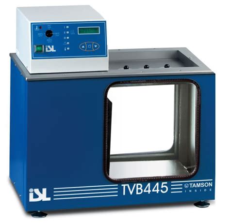 Dfa 70xi Diesel Cloud Pour Viscosity And Density Lab Technologies Group