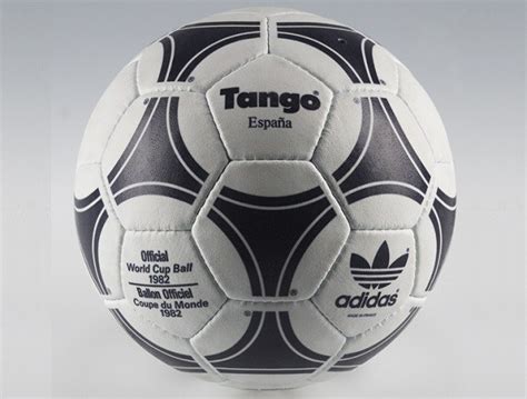 Complete Adidas World Cup Ball Set A History Lesson Soccer Cleats 101