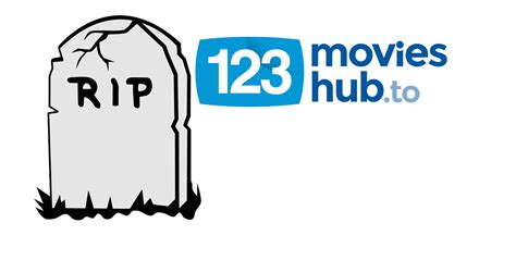 123movies Logo