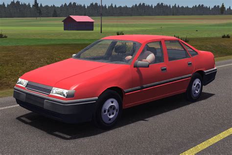 In addition, we show an accurate guide on how to connect the battery so that we. Victra | My Summer Car Wikia | Fandom
