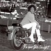 Review: “I’m Your Baby Tonight” by Whitney Houston (CD, 1990) – Pop Rescue