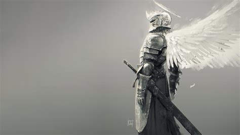 Medieval Knight Wallpapers 74 Background Pictures